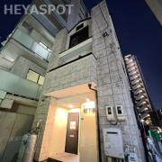 金山正木シンエー戸建