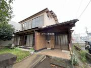 保田窪5丁目貸家