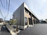 マイルストーン