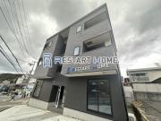 RESTY NAGATA TENJIN