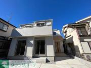 Sumai-to川越市安比奈新田01