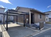 山形県山形市あこや町１丁目