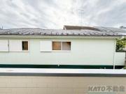 ＪＲ横浜線古淵駅まで徒歩20分