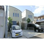 プライムアセット津島