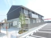 ＪＲ東海道本線篠原駅まで徒歩43分