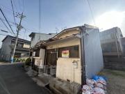 京阪本線寝屋川市駅まで徒歩13分