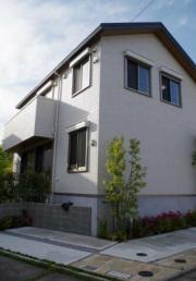 ＪＲ横浜線八王子みなみ野駅までバス約11分 徒歩4分