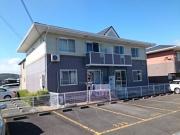 ＪＲ紀勢本線道成寺駅まで徒歩14分