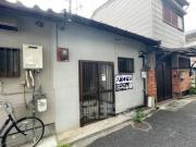 貸家 八尾市西山本町