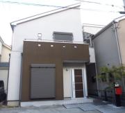 京阪本線香里園駅まで徒歩21分