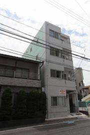 アバンダン栗林