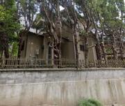 伊川谷町潤和 貸家