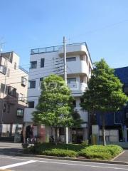 レスプランドール・ピュア