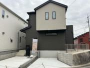 リナージュ屋代