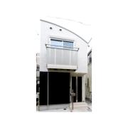 京王井の頭線池ノ上駅まで徒歩10分