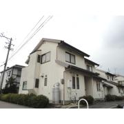 グレープタウン有賀