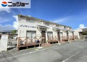 メゾネット杉山