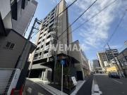 レーベン京都河原町