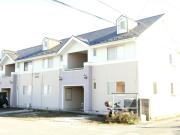 αNEXT高崎第10