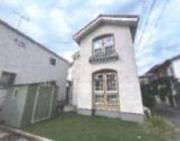 上尾富士見中古戸建