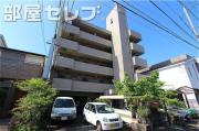 NTYビル