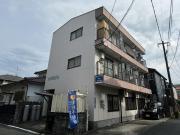 大京司ビル