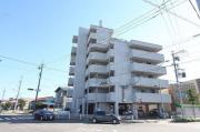 センチュリーパーク野田