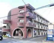 Maison de Raisin