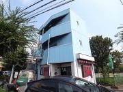 ピア40II
