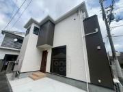 阪急宝塚線池田駅まで徒歩10分