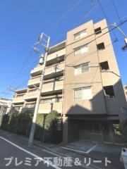 プレミアノッツェ祐天寺
