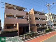 T′s garden都立大学II
