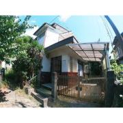 ＪＲ御殿場線松田駅まで徒歩3分