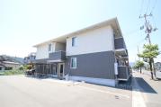 ＪＲ山陽本線福山駅まで徒歩21分