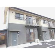 サンモールセブン