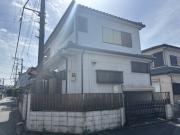 川崎様邸