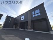 ＪＲ高崎線吹上駅まで徒歩8分