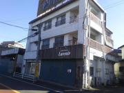 松川建設ビル
