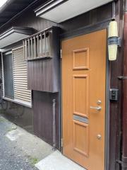 貸家 小平市仲町