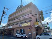 ＪＲ山陽本線中庄駅まで徒歩10分