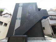 Jeunesse石場