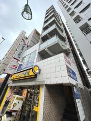 ACTSOHO KEIO