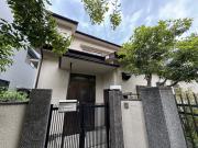 千守町2丁目貸家
