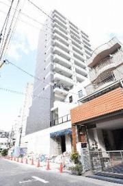 PURE RESIDENCE 名駅南