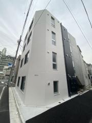 ブラン渋谷本町