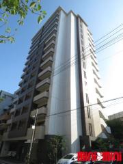 エンクレスト天神AVANT