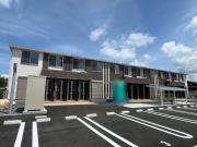 ＪＲ総武本線八街駅まで徒歩19分