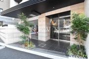 ステージグランデ上野
