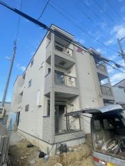 ウエストパーク