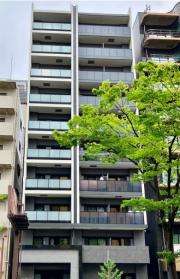 ＪＲ京浜東北・根岸線川崎駅まで徒歩11分
